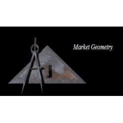 Market Geometry -Timothy Morge [DOWNLOAD] {10GB}